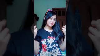 Download lagu Dj Aisyah Jatuh cinta pada jamilah mp3