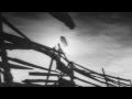 Владимир Высоцкий - Из дорожного дневника 