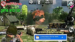 game hp nokia modern perang dunia 2 game hp nokia modern perang dunia 2
