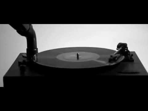 Małpen x Bercik - Muzyko