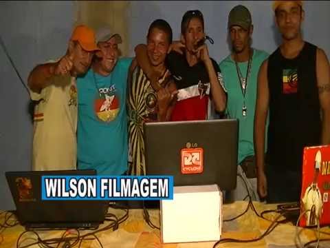 DJ FABIO ROOTS   VALERIA 2002