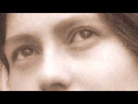 Mon Ciel À Moi - NATASHA ST-PIER