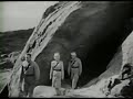 The Lost Planet Chapter 3 Blasted By The Thermic Disintegrator
