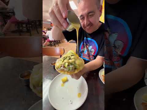 Algo Bueno - 2990 Northgate Blvd, Sacramento, CA 95833