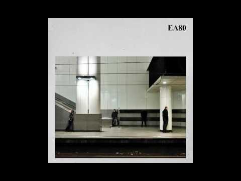 EA80 - Schlusslicht (www.majorlabel.de)