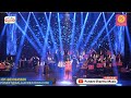DIL HOOM HOOM KARE RUDALI DIMPLE KAPADIA LATA MANGESHKAR BHUPEN HAZARIKA BALAJI CREATORS