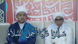 Download lagu Salimu Alayha Ajmalas Salam live Rouhah Masjid Al-Abidin mp3 Download lagu Salimu Alayha Ajmalas Salam live Rouhah Masjid Al-Abidin mp3