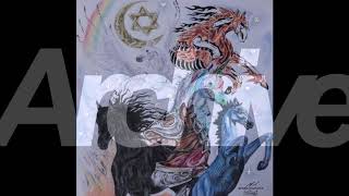 ThouxanBanFauni Fable Hold On JeffGordon KasimGotJuice Instrumental