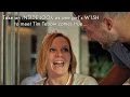 Inside a W15H with TIM TEBOW - YouTube