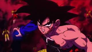 xxxtentacion ⊷ floor 555 (slowed + reverb)