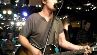 Between The Trees - Spain