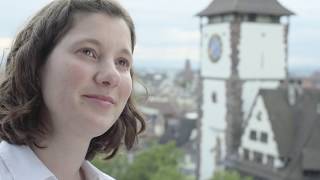 Entwicklung erleichtern - Teil 1: Der Anfang