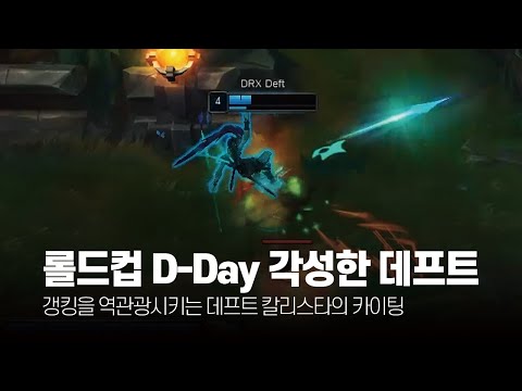 아이콘