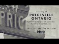 The little-known story of Priceville, one of Canada's first Black settlements