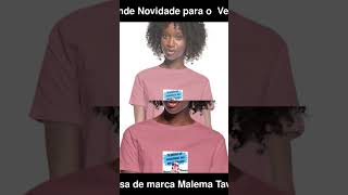 Download lagu Blusa feminina malema tawas na loja online #malematawas mp3