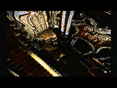 Let's Play Koudelka Episode 21 - So his Name is Roger Bacon?!