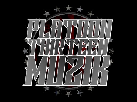 SOUL 'N HARMONIES - Nagiiba Ka Na (Platoon 13 Muzik)