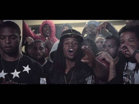 Quaddy - Fresh Home - Sose Platinum Freestyle 38