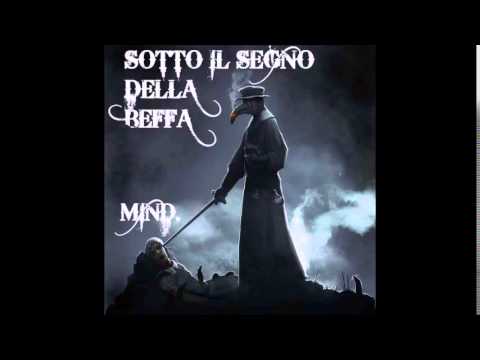 mind ft.lato oscuro-la stanza