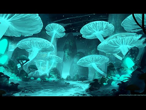 Progressive Psytrance ॐ Infected Mushroom vs Astrix DJ Set 2021