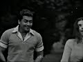 Munbe Vaa Song ️