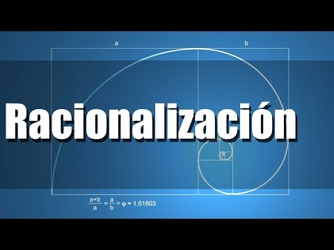 download lagu mp3 mp4 Racionalizacin Ejemplos Resueltos, download lagu Racionalizacin Ejemplos Resueltos gratis, unduh video klip Racionalizacin Ejemplos Resueltos
