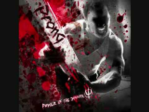 Prong - Pure Ether