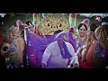 1 Day To Go Dhimaner Dinkaal Streaming 11th December