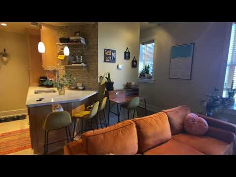 9-13 Midtown-215 NW 10th (Hadden Hall) - Video 2 of 2