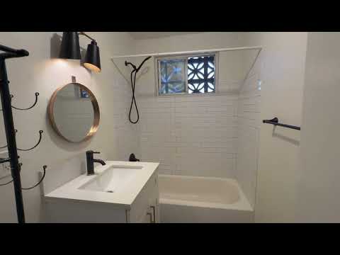 255 S. Ave. 55 - Video 2 of 2