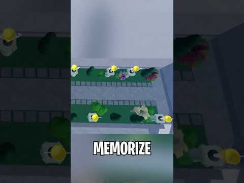 How to Get a Soul Guitar in Blox Fruits #shorts