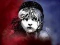 Les Miserables - Do You Hear the People Sing ...