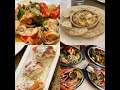 Where To Eat King Crab In Anchorage