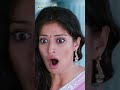 ఆంటీ మీ అబ్బాయికి చాలా POWER ఉంది Kalpana Raailaxmi Sh