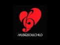 Musiq Soulchild - Makeyouhappy