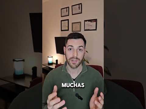 Histeriqueo