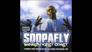 SOOPAFLY-SHUDNA BROUGTER