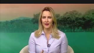 Miniatura do vídeo