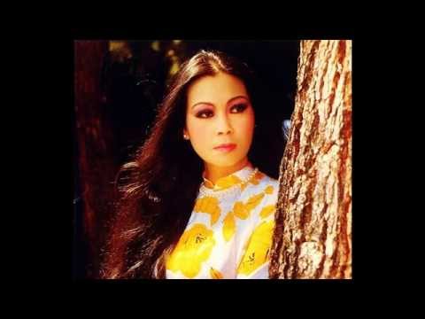 Thể hiện bởi Khánh Ly