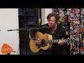 Grant-Lee Phillips - Mockingbirds