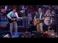 George Strait - Ocean Front Property Feat. Kenny Chesney