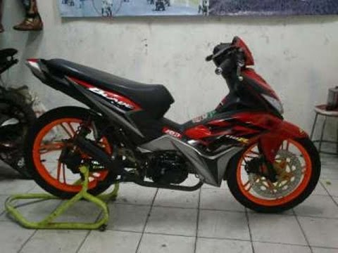 download lagu mp3 mp4 Modifikasi Warna Motor Blade, download lagu Modifikasi Warna Motor Blade gratis, unduh video klip Download Modifikasi Warna Motor Blade Mp3 dan Mp4 Popular Gratis