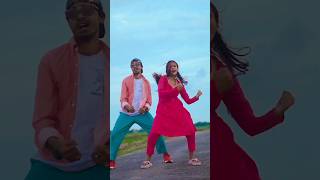 Download lagu Jab Dil Dhadakta Hai Lyrical |Suno Sasurjee, Ameesha Patel, Aftab Shivdasani | Bollywood Hits Song mp3