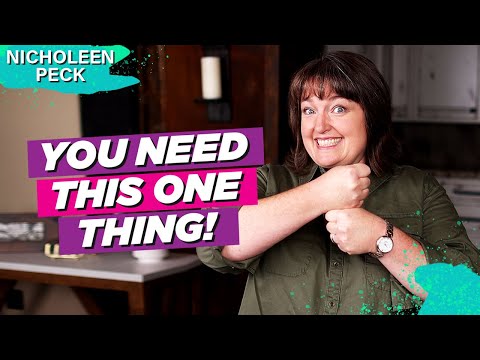 How To Build A Strong Foundation For Your Relationship