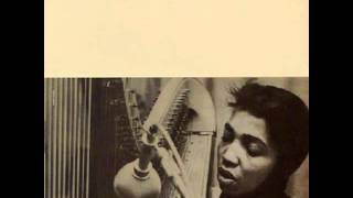 Dorothy Ashby - Back Talk