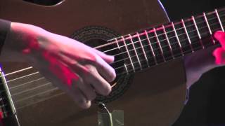 Imitació Obeses: com la sal al mar