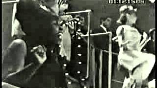 Dee Dee Warwick     We're Doing Fine