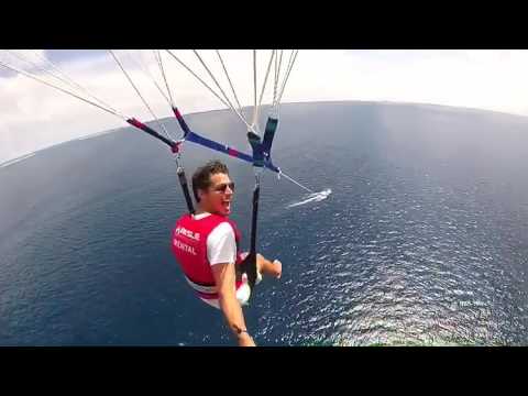 Shangri La Maldives | Villingili Resort and Spa