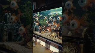 It Happens on PS5® ありえないことも、PS5®なら。｜2026