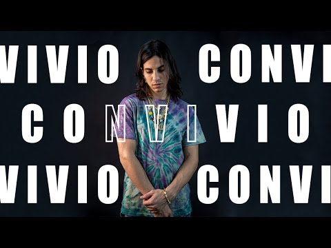 [FREE] Tedua x Central Cee x Guitar Drill Type Beat - Convivio (Prod. GGRSSV) | #ItalDrill